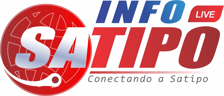 Info Satipo, Informamos lo que vive Satipo..!